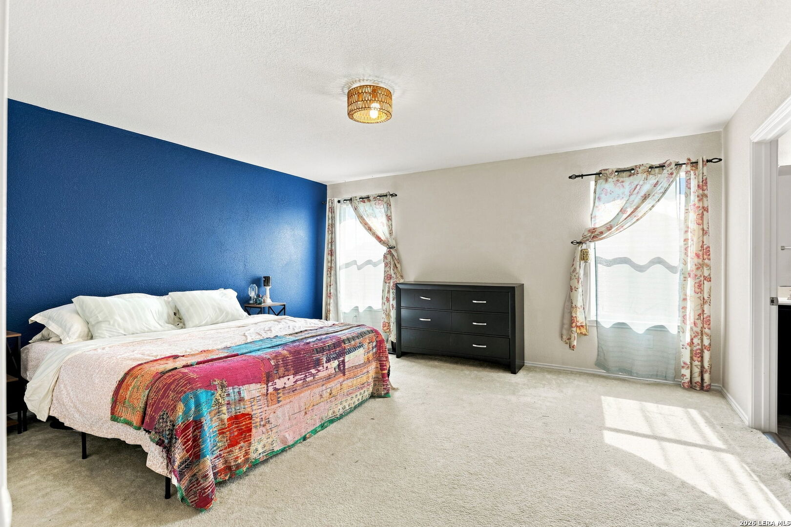 3515 Cactus Fall San Antonio TX 78245