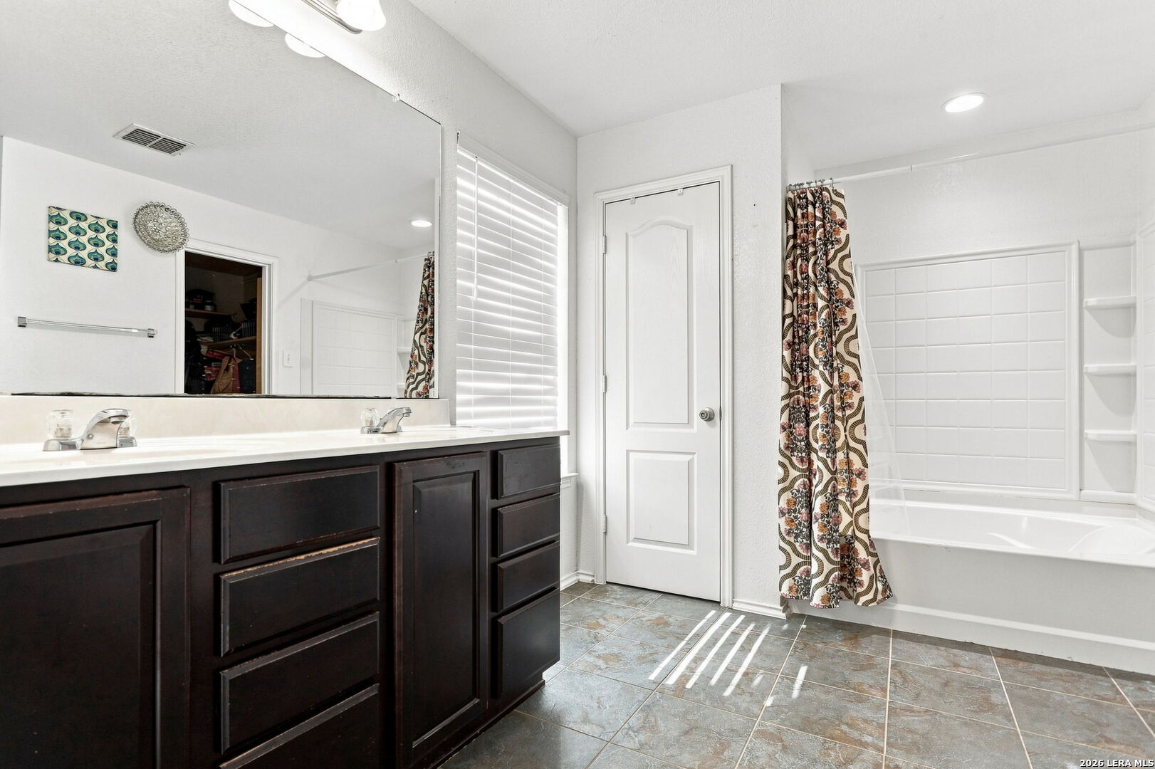 3515 Cactus Fall San Antonio TX 78245