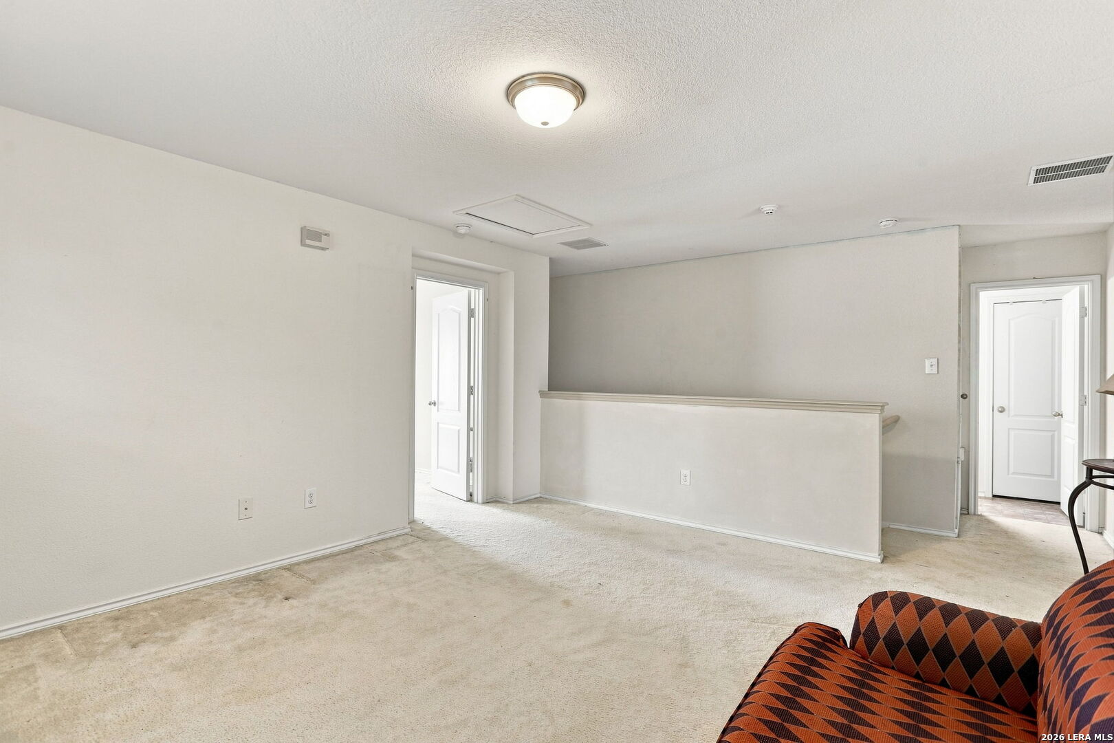 3515 Cactus Fall San Antonio TX 78245