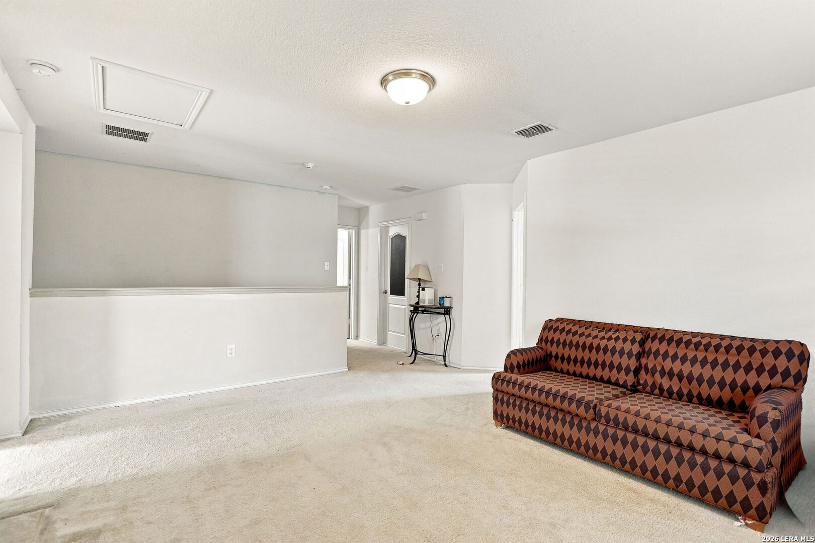 3515 Cactus Fall San Antonio TX 78245