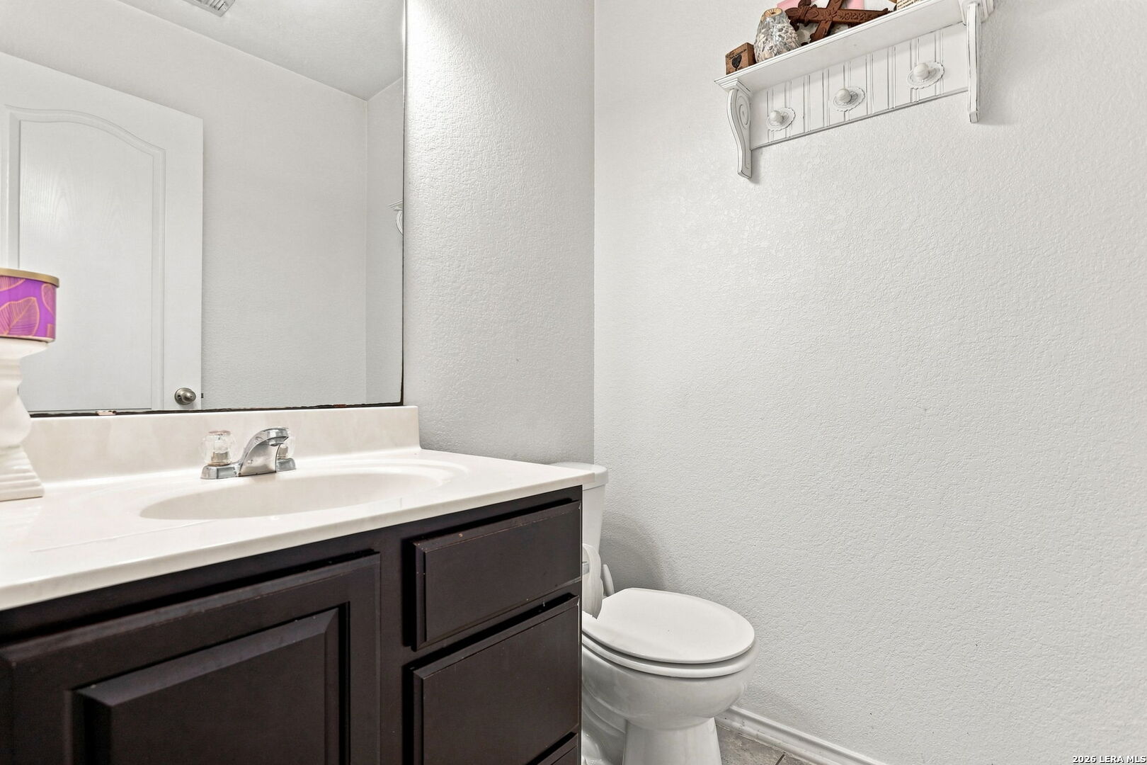 3515 Cactus Fall San Antonio TX 78245