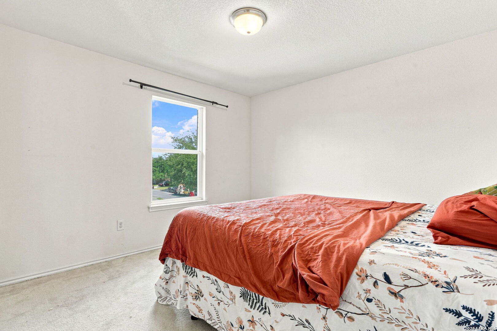 3515 Cactus Fall San Antonio TX 78245