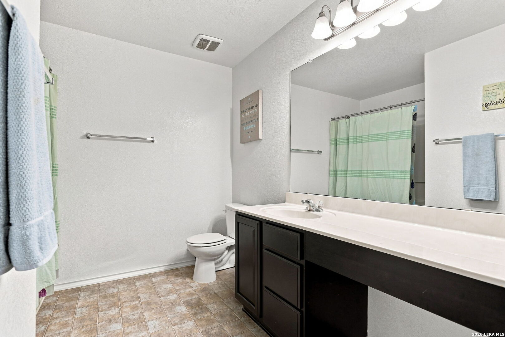 3515 Cactus Fall San Antonio TX 78245