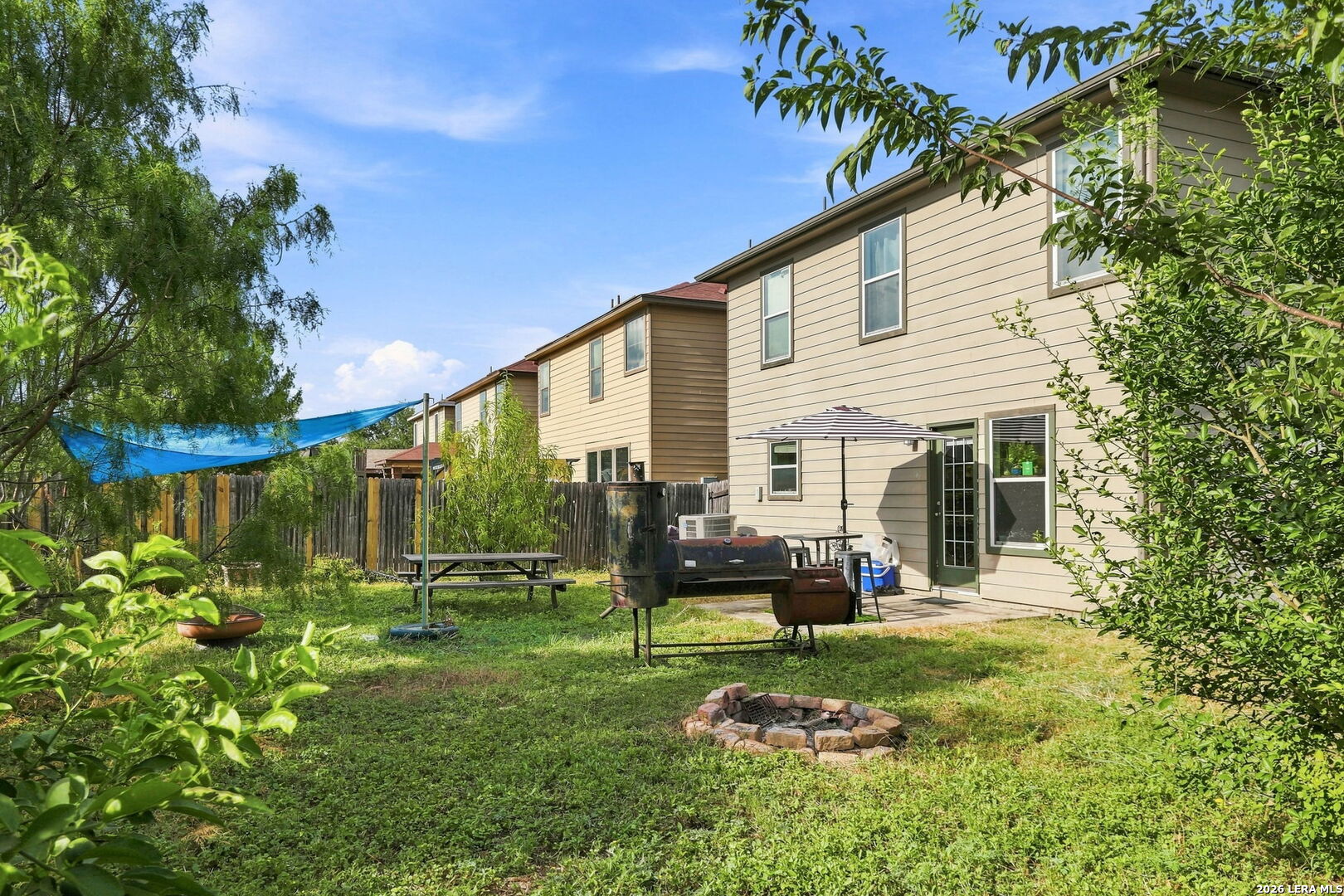 3515 Cactus Fall San Antonio TX 78245