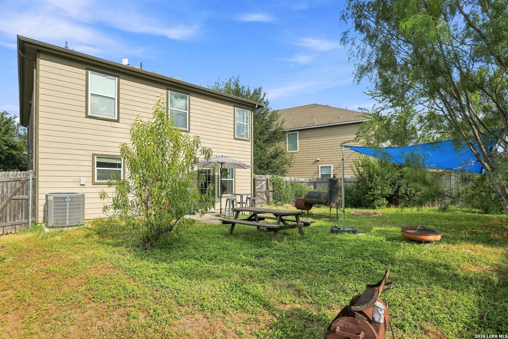 3515 Cactus Fall San Antonio TX 78245