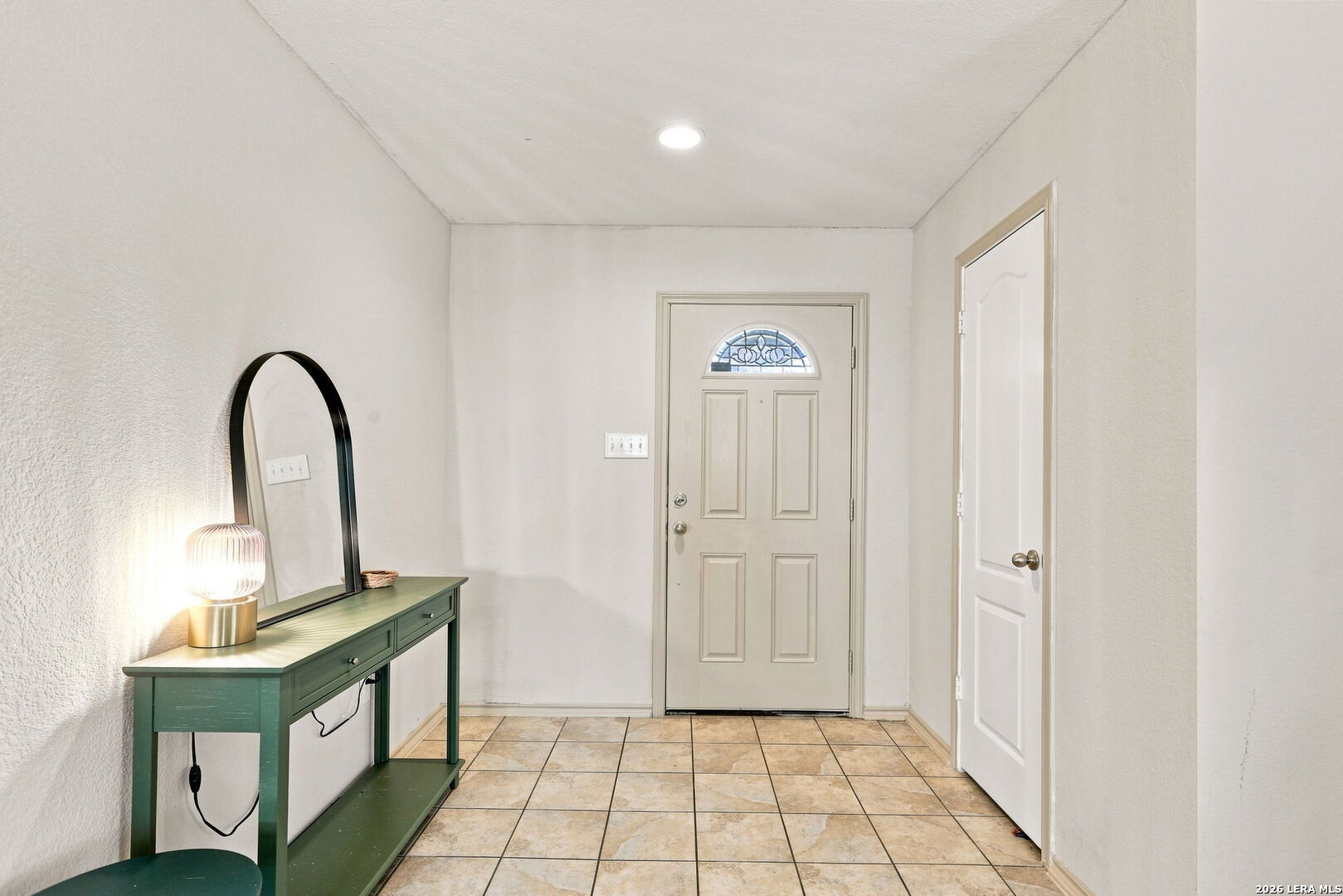 3515 Cactus Fall San Antonio TX 78245