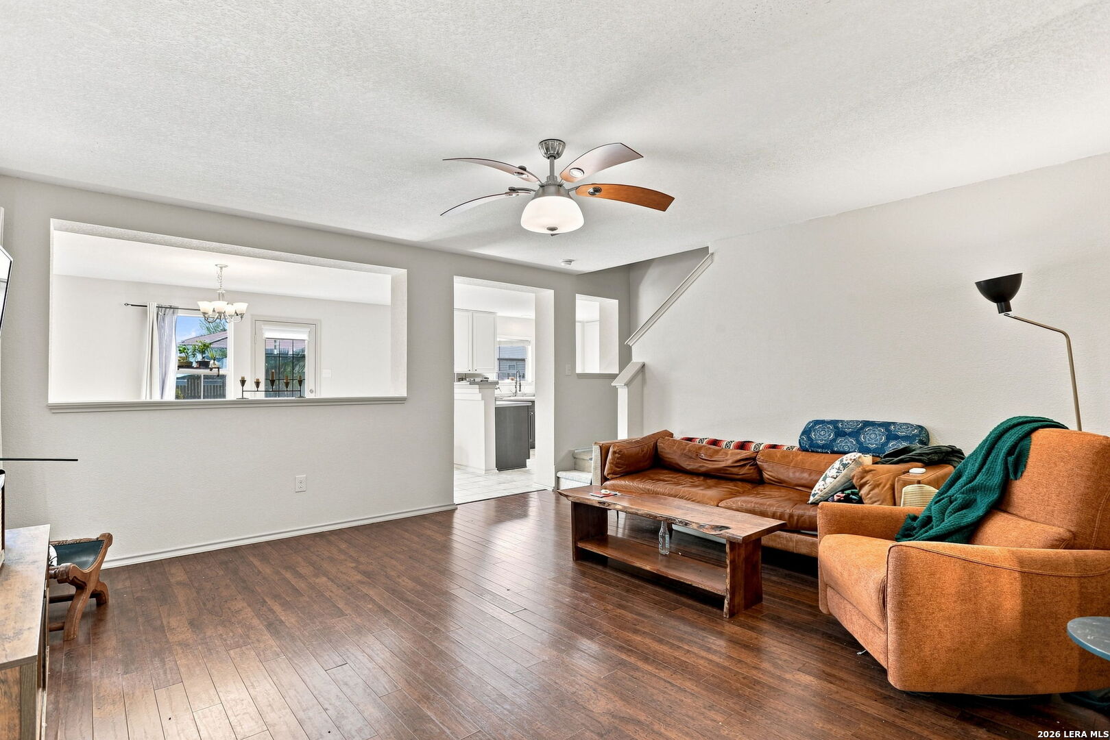 3515 Cactus Fall San Antonio TX 78245