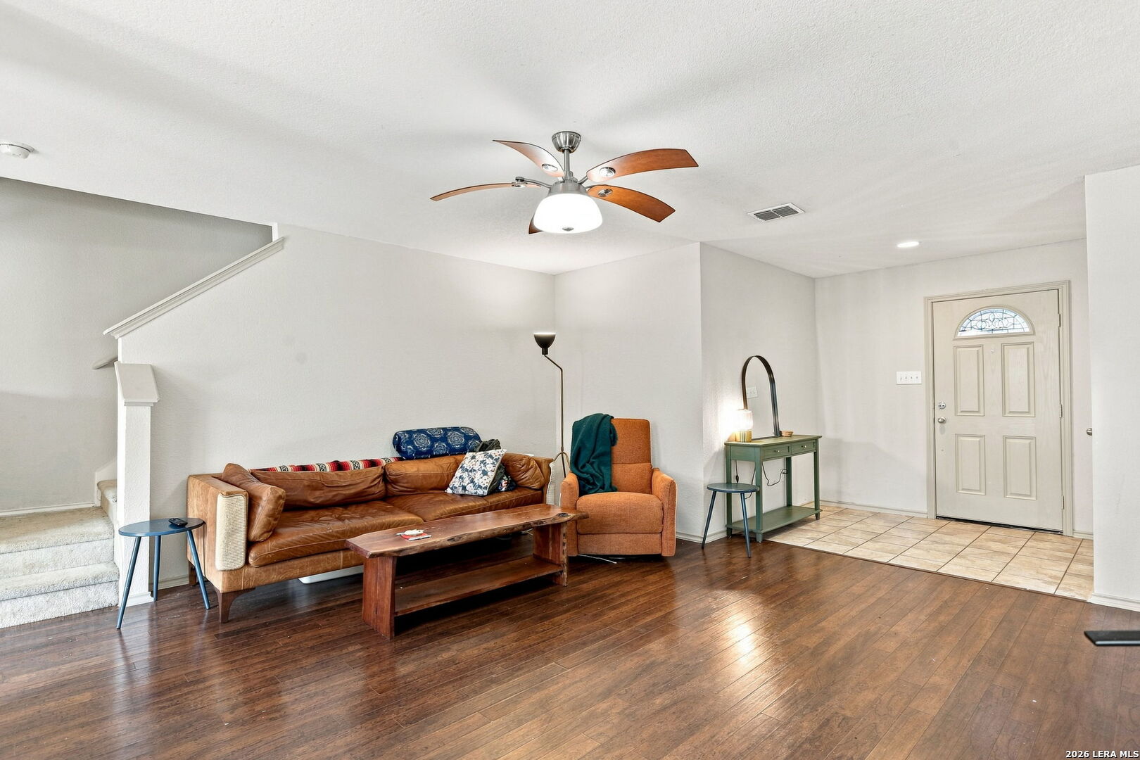 3515 Cactus Fall San Antonio TX 78245