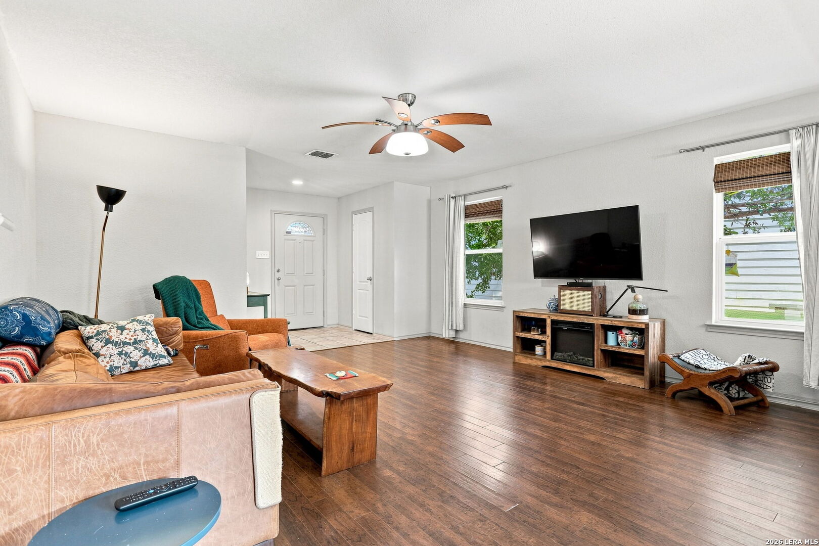 3515 Cactus Fall San Antonio TX 78245