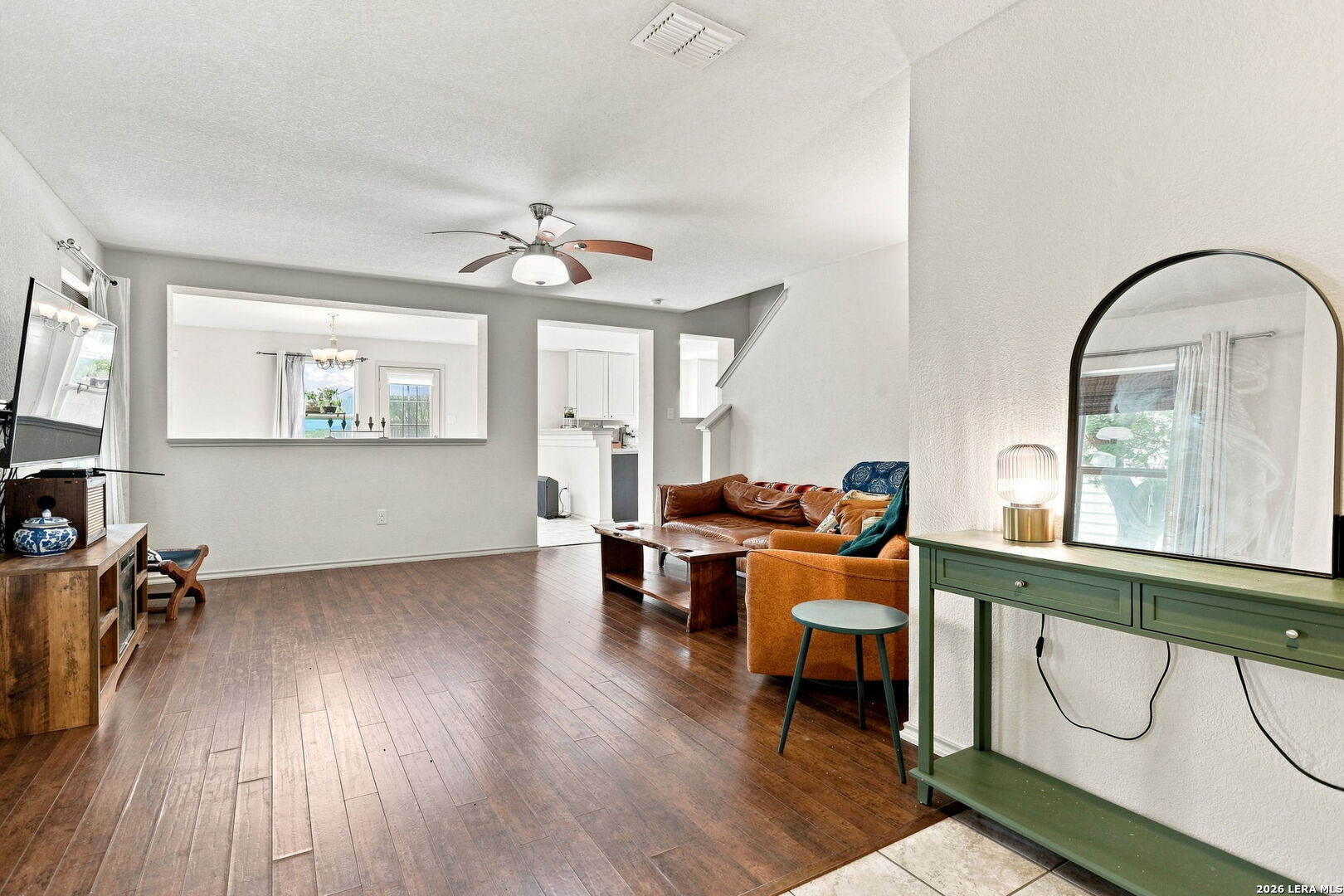 3515 Cactus Fall San Antonio TX 78245