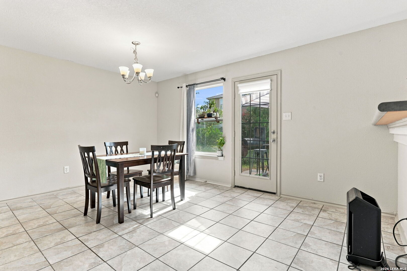 3515 Cactus Fall San Antonio TX 78245