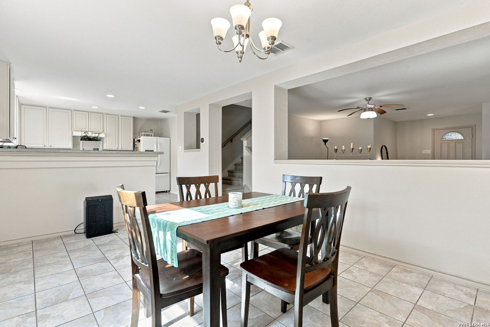 3515 Cactus Fall San Antonio TX 78245