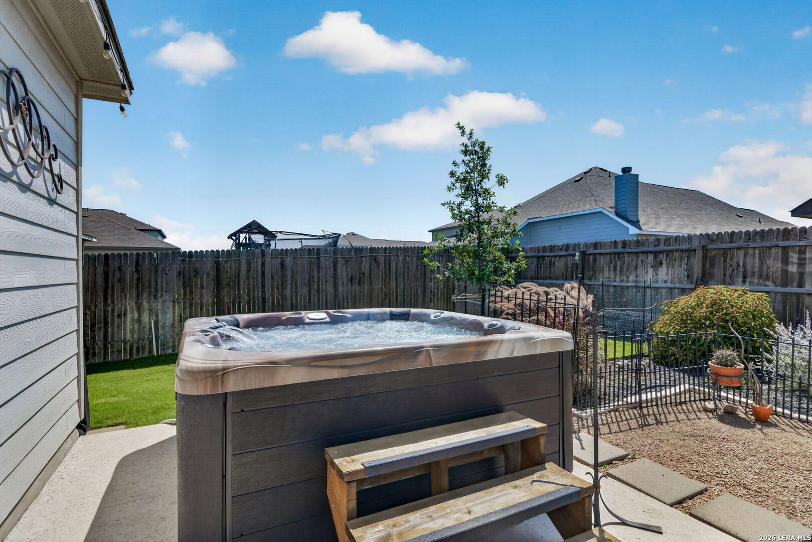 731 Red Barn New Braunfels TX 78130