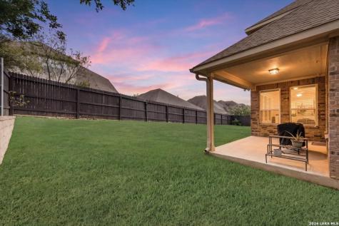2930 Bright Skies San Antonio TX 78261