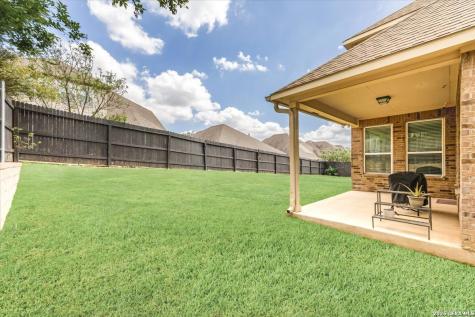 2930 Bright Skies San Antonio TX 78261