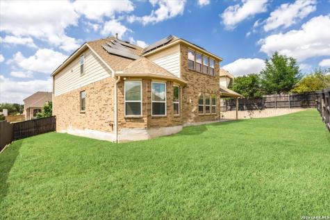 2930 Bright Skies San Antonio TX 78261