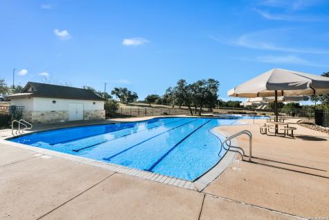 2930 Bright Skies San Antonio TX 78261