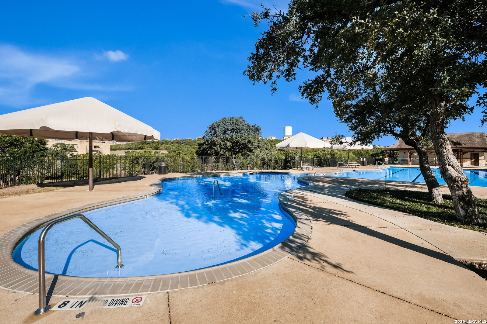 2930 Bright Skies San Antonio TX 78261