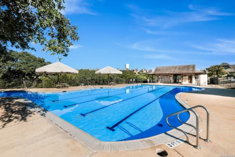 2930 Bright Skies San Antonio TX 78261