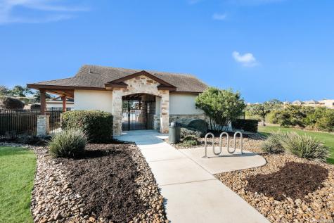 2930 Bright Skies San Antonio TX 78261