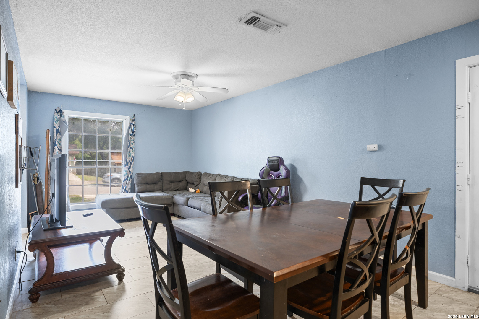 511 Barbuda Street San Antonio TX 78227