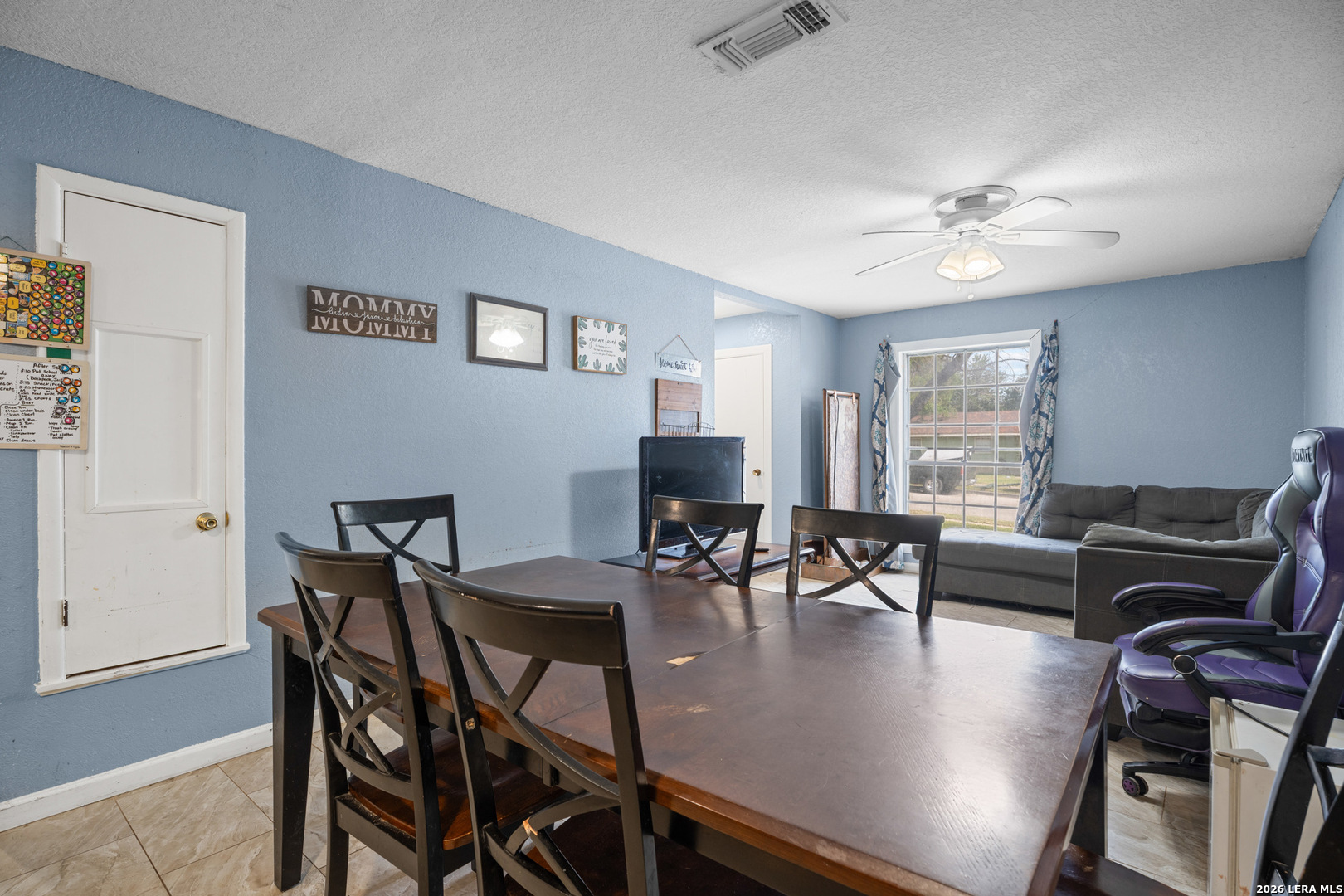 511 Barbuda Street San Antonio TX 78227