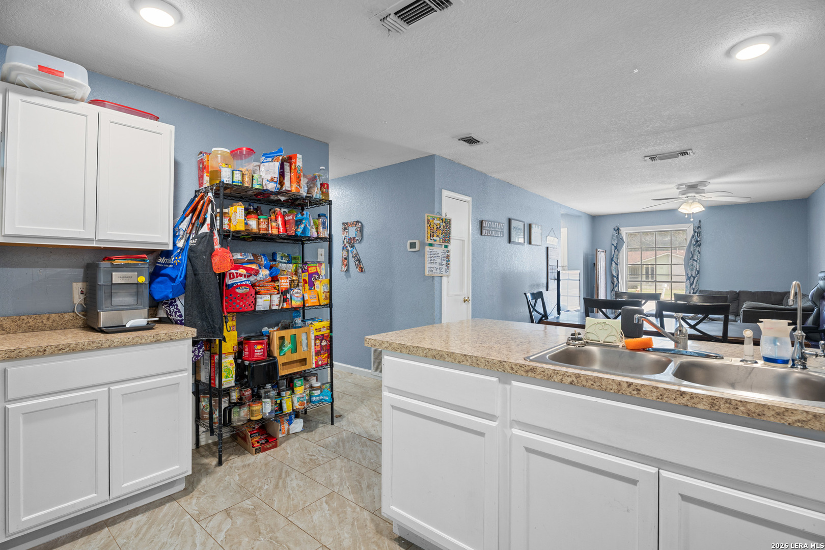 511 Barbuda Street San Antonio TX 78227