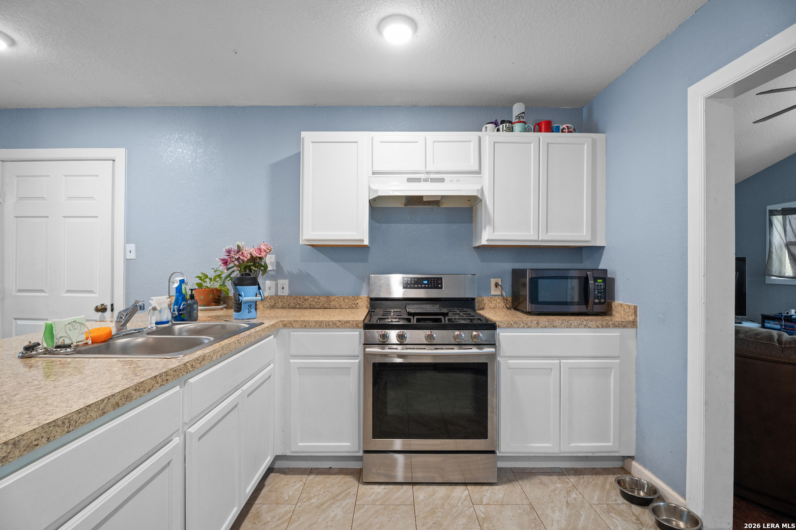 511 Barbuda Street San Antonio TX 78227