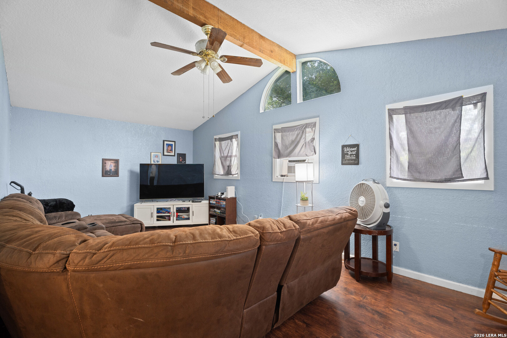 511 Barbuda Street San Antonio TX 78227