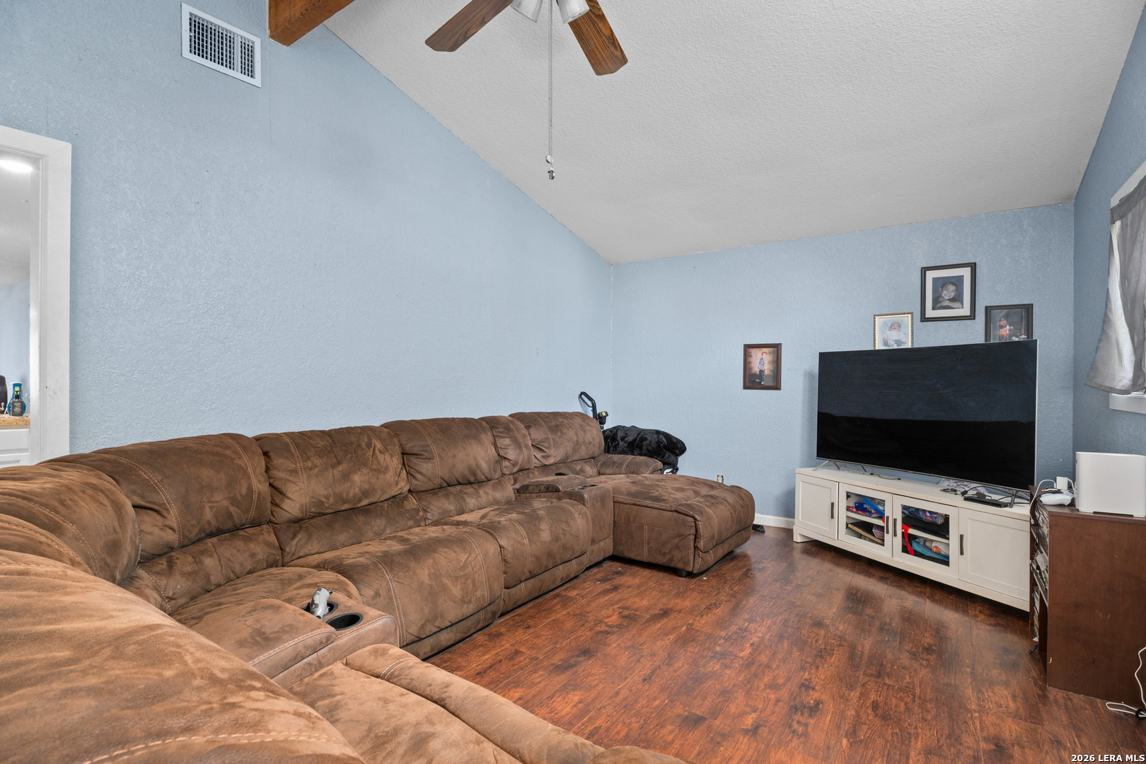 511 Barbuda Street San Antonio TX 78227