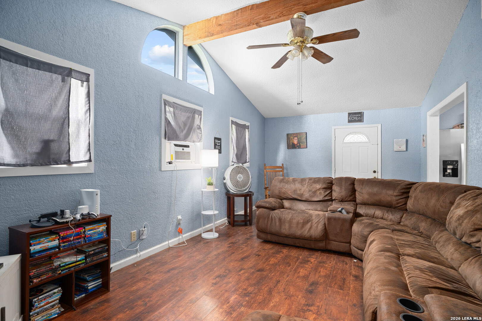 511 Barbuda Street San Antonio TX 78227