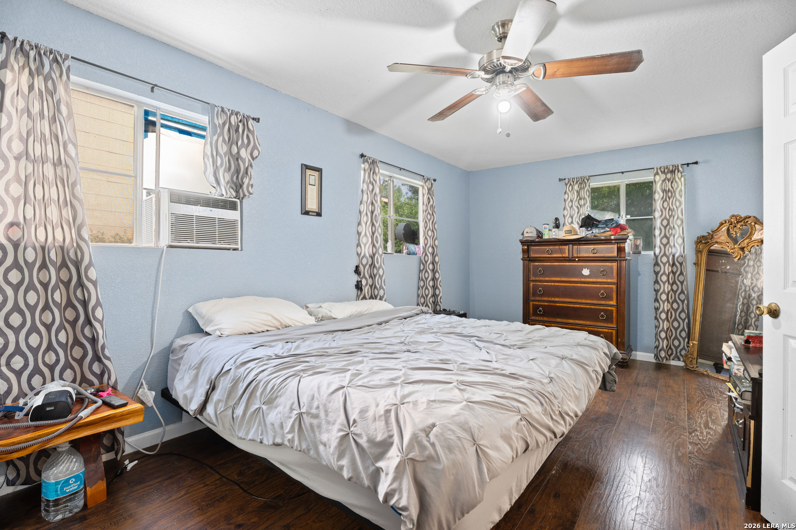 511 Barbuda Street San Antonio TX 78227