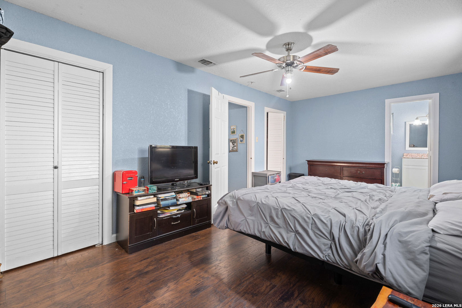 511 Barbuda Street San Antonio TX 78227