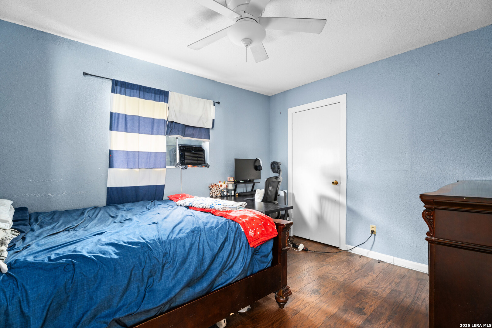 511 Barbuda Street San Antonio TX 78227