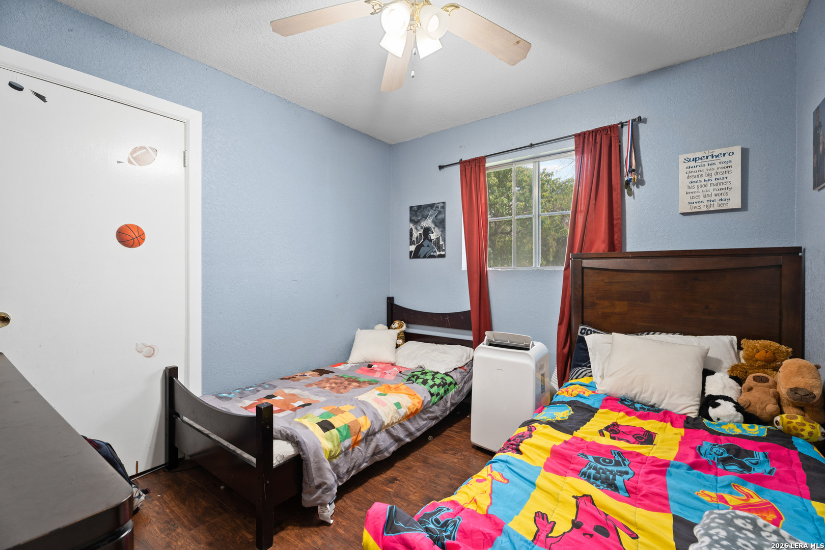 511 Barbuda Street San Antonio TX 78227