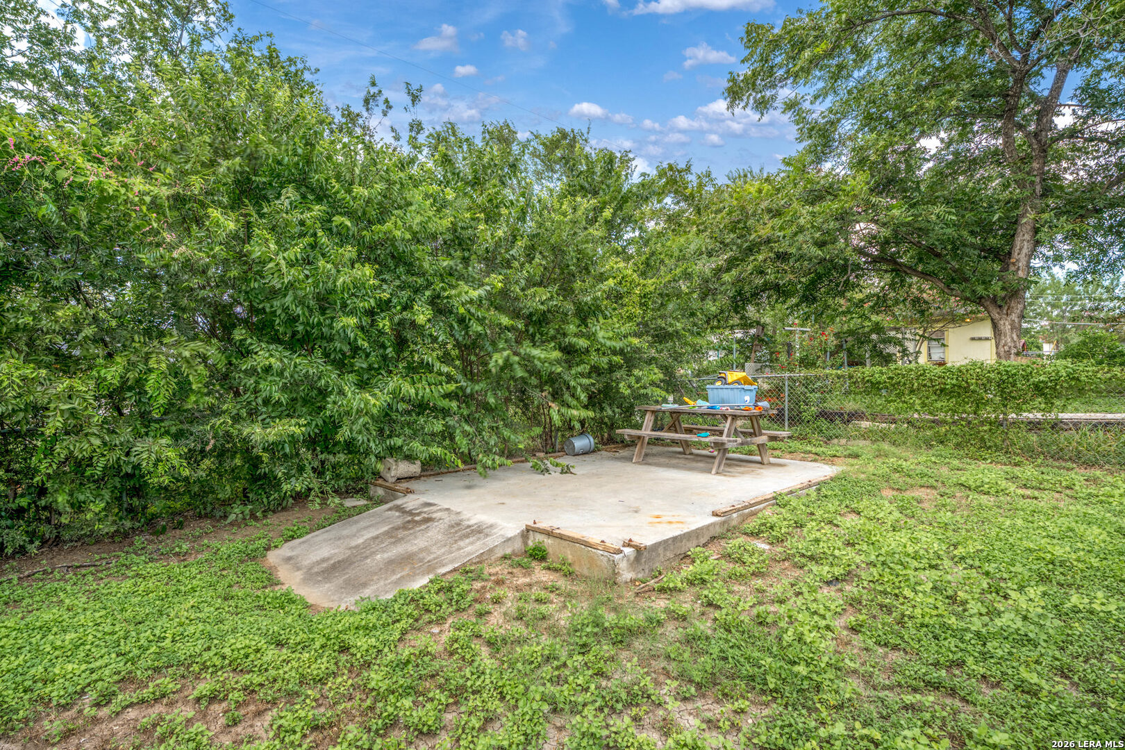 511 Barbuda Street San Antonio TX 78227