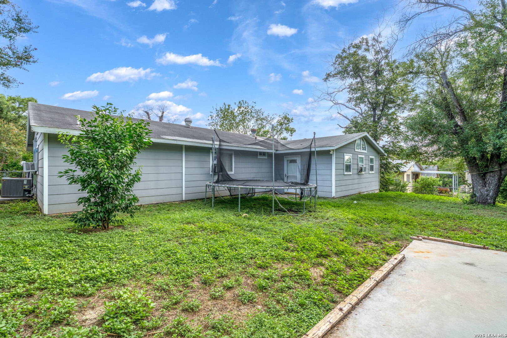 511 Barbuda Street San Antonio TX 78227