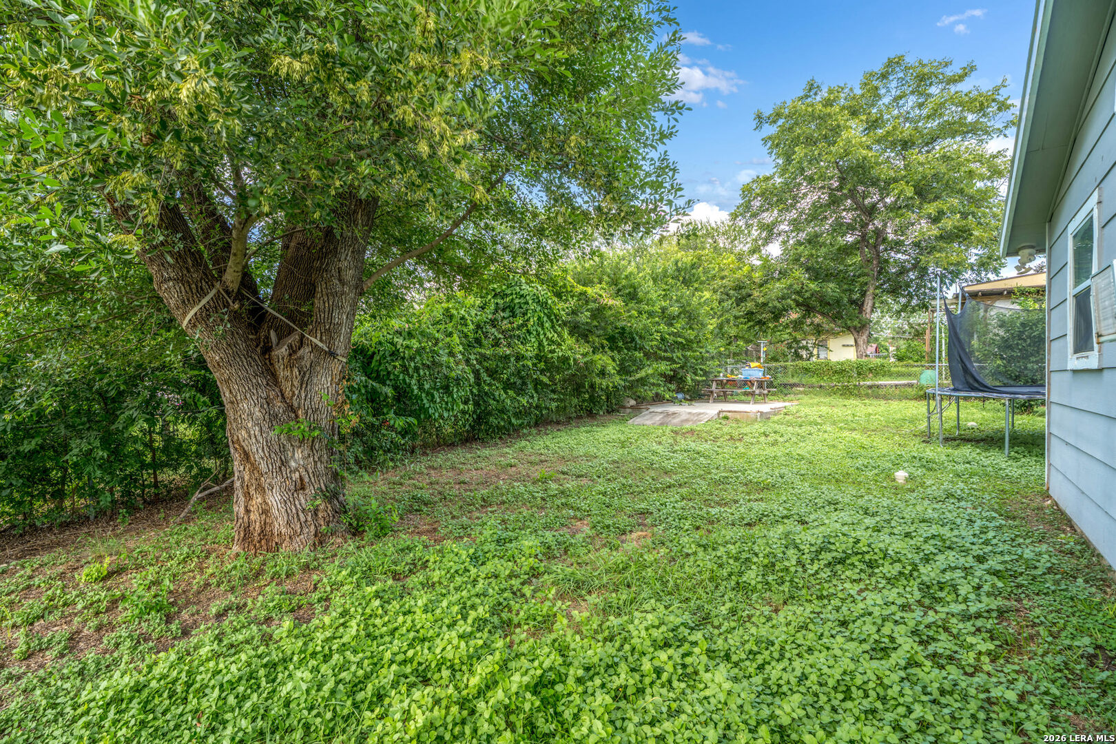 511 Barbuda Street San Antonio TX 78227