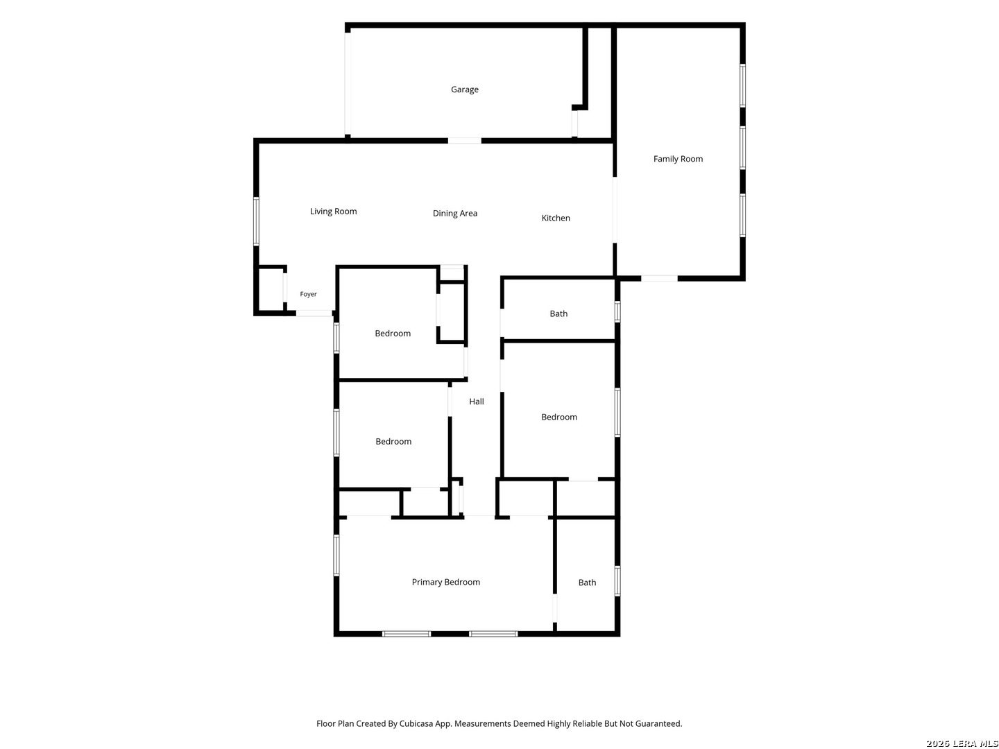 511 Barbuda Street San Antonio TX 78227