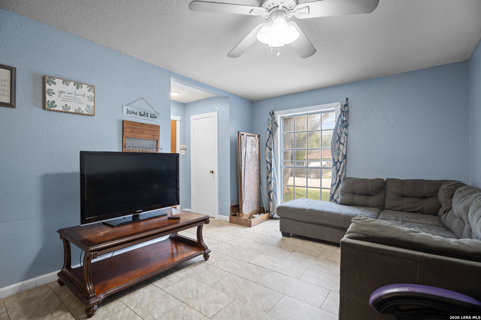 511 Barbuda Street San Antonio TX 78227