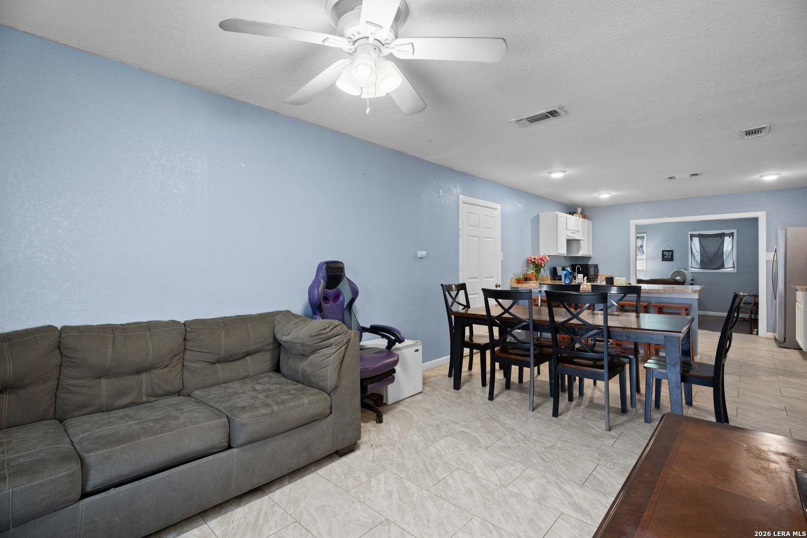 511 Barbuda Street San Antonio TX 78227
