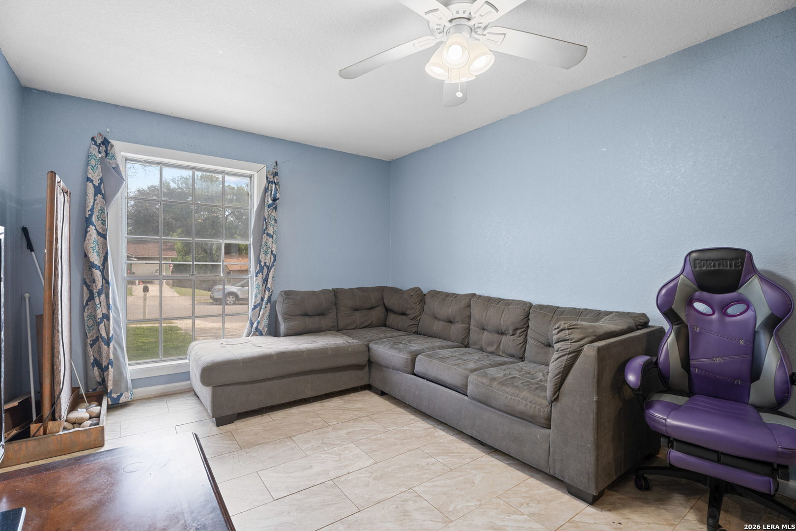 511 Barbuda Street San Antonio TX 78227