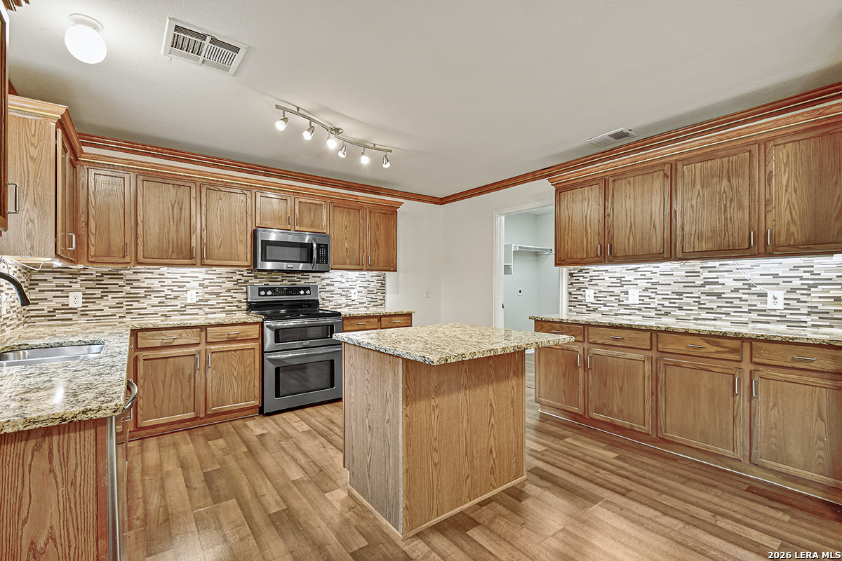 3115 Arkansas Oak San Antonio TX 78223