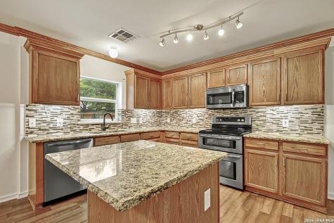 3115 Arkansas Oak San Antonio TX 78223