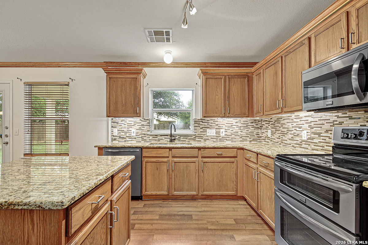 3115 Arkansas Oak San Antonio TX 78223