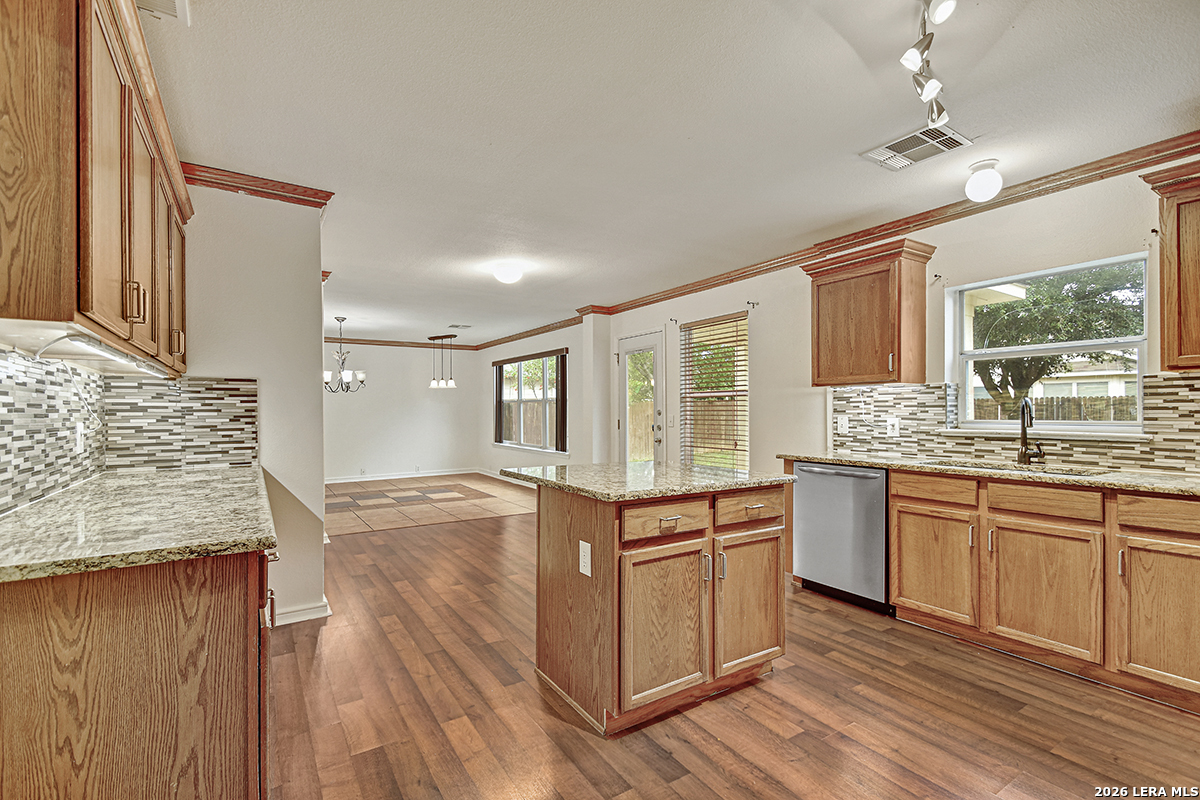 3115 Arkansas Oak San Antonio TX 78223