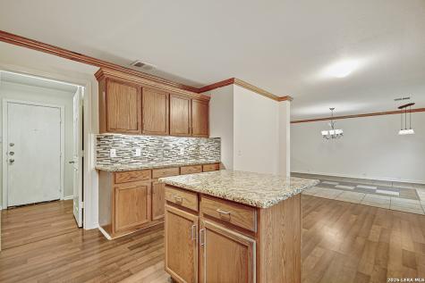 3115 Arkansas Oak San Antonio TX 78223