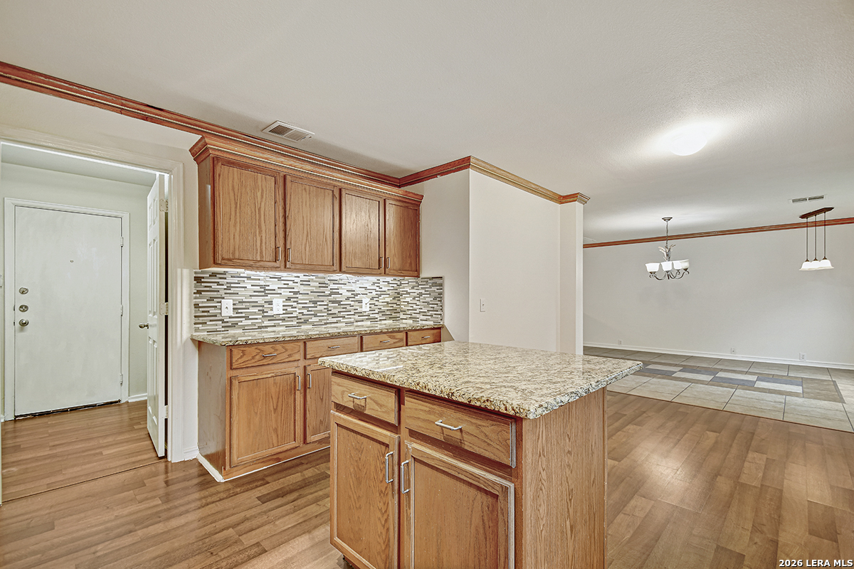 3115 Arkansas Oak San Antonio TX 78223