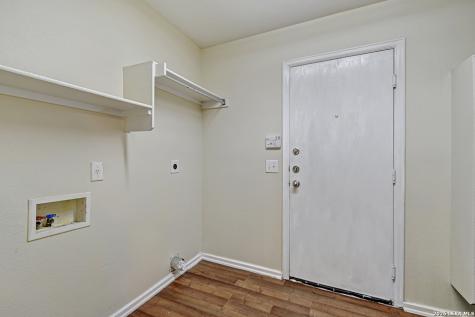 3115 Arkansas Oak San Antonio TX 78223