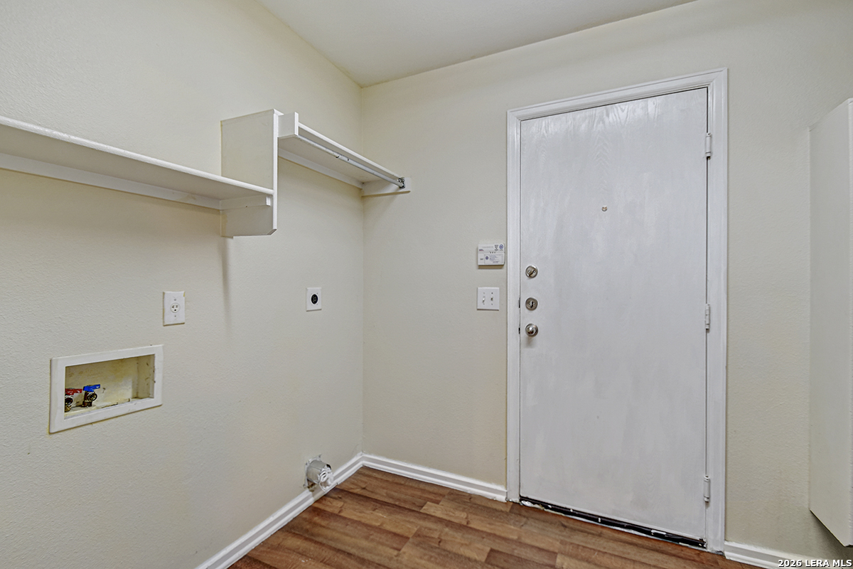 3115 Arkansas Oak San Antonio TX 78223